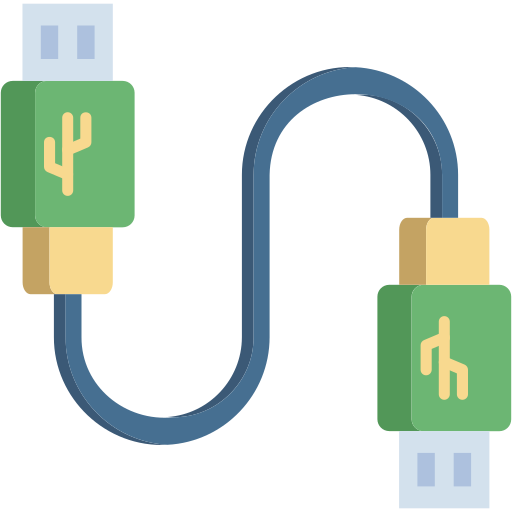 usb Icône gratuit usb Icône gratuit