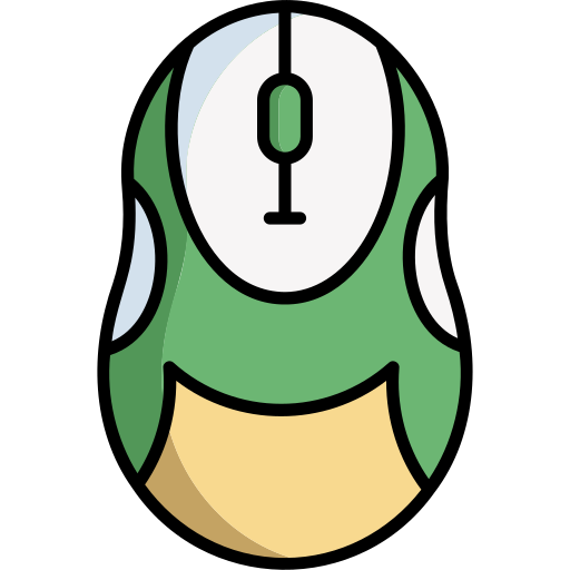maus kostenlos Icon maus kostenlos Icon