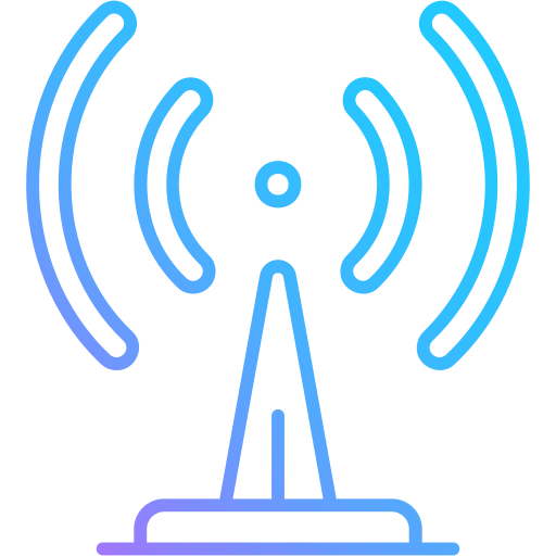 Wi fi - Free computer icons