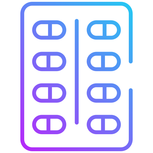 Tablet free icon