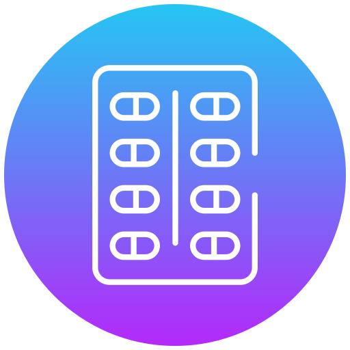 tableta icono gratis