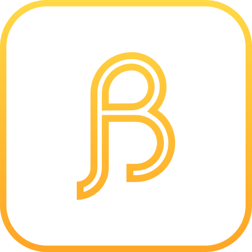 beta kostenlos Icon