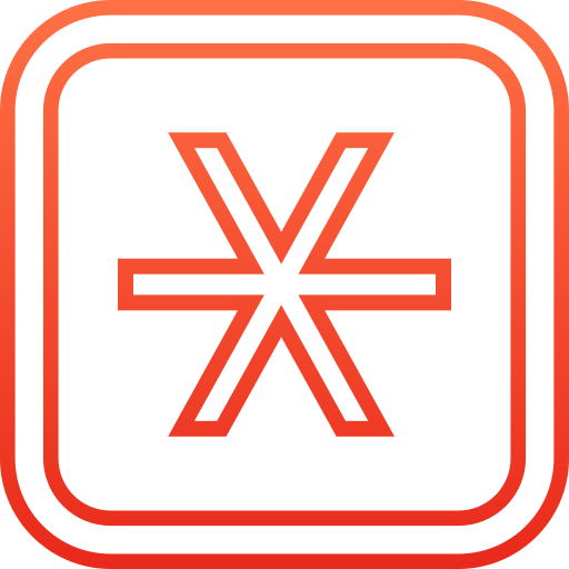 sternchen kostenlos Icon