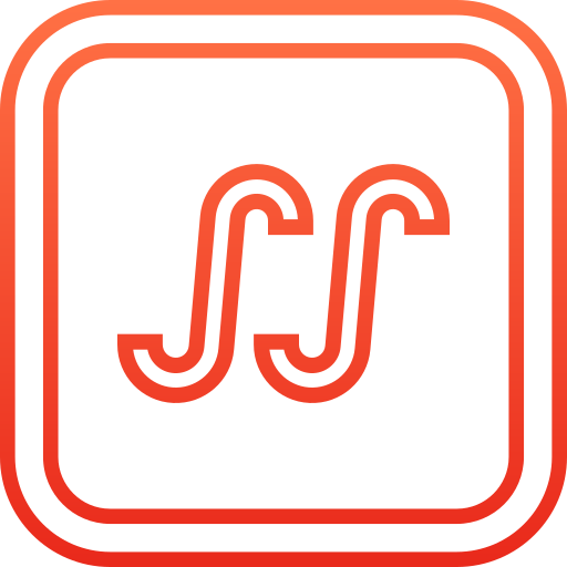 Math symbol free icon Math symbol free icon