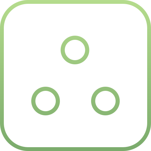 dafür kostenlos Icon dafür kostenlos Icon