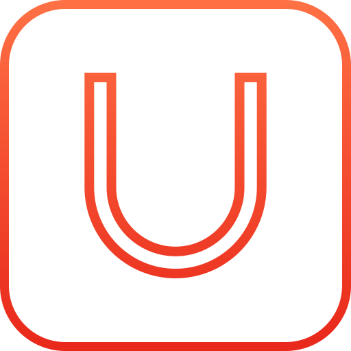 union kostenlos Icon union kostenlos Icon
