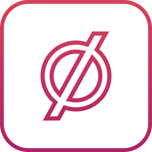 null kostenlos Icon null kostenlos Icon