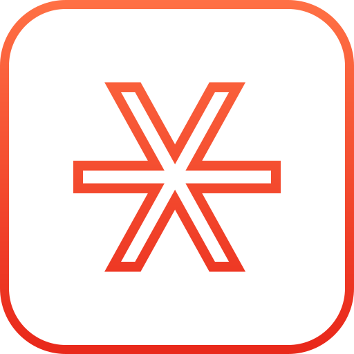 sternchen kostenlos Icon sternchen kostenlos Icon