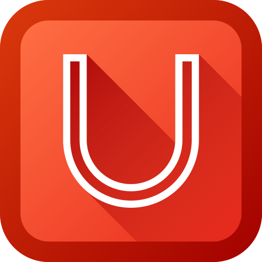 syndicat Icône gratuit syndicat Icône gratuit