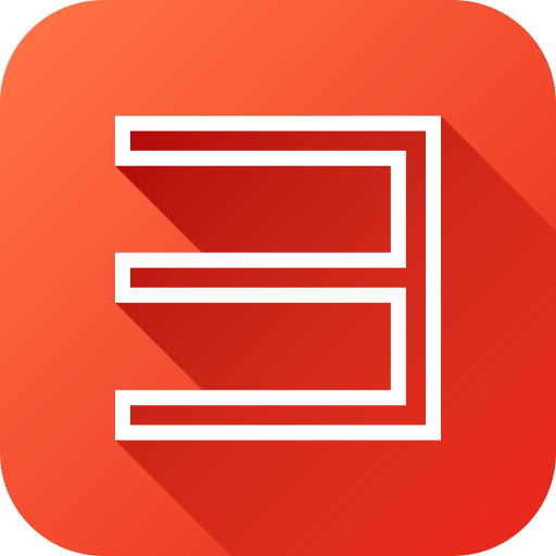 Math sign free icon Math sign free icon