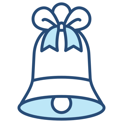 Белл бесплатно иконка