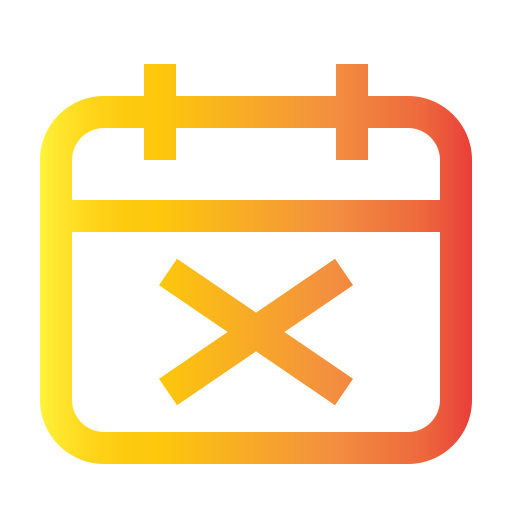 Календарь бесплатно иконка