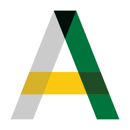 편지 a 무료 아이콘