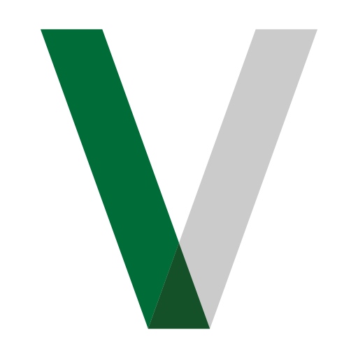 brief v kostenlos Icon brief v kostenlos Icon