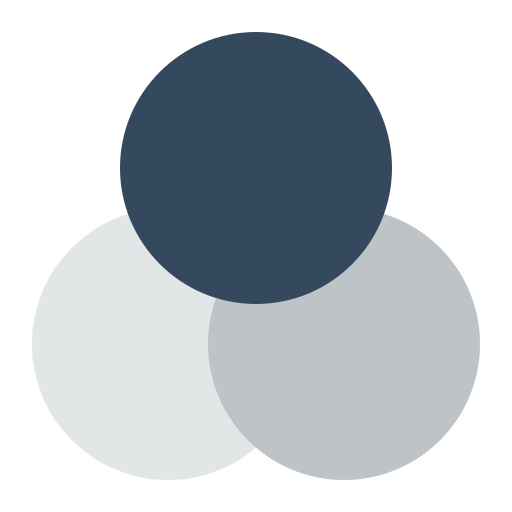 diagramm kostenlos Icon diagramm kostenlos Icon