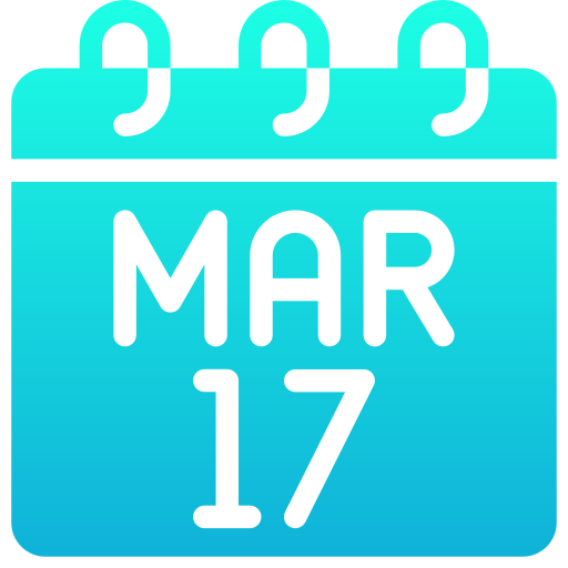 siebzehn kostenlos Icon