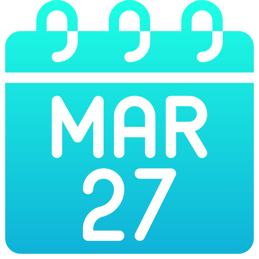 Двадцать семь бесплатно иконка