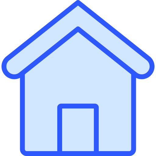 Home free icon Home free icon