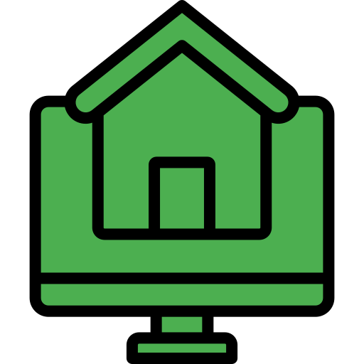 heim kostenlos Icon heim kostenlos Icon
