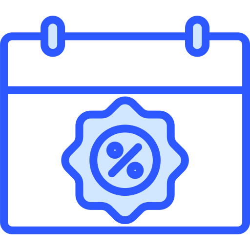 할인 무료 아이콘 할인 무료 아이콘