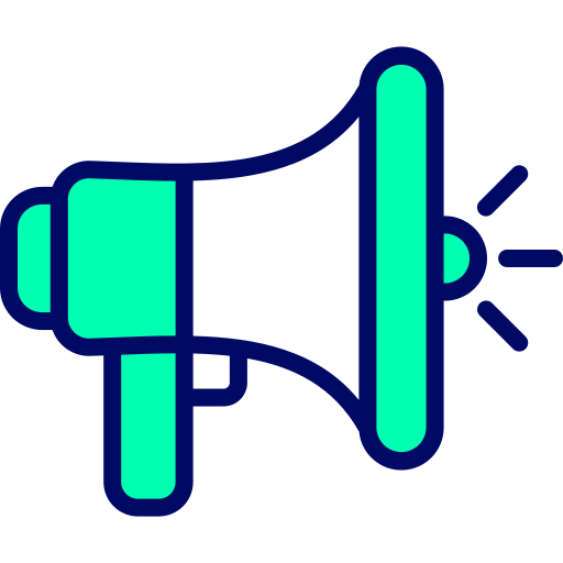 Promotion free icon Promotion free icon