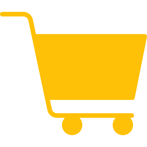 panier Icône gratuit panier Icône gratuit