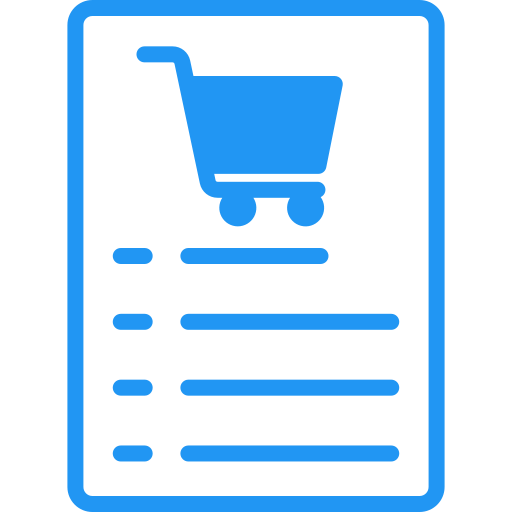 aufführen kostenlos Icon aufführen kostenlos Icon