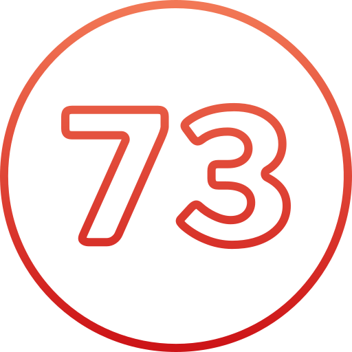 73 kostenlos Icon