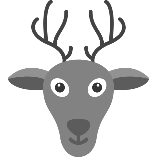 bock kostenlos Icon bock kostenlos Icon