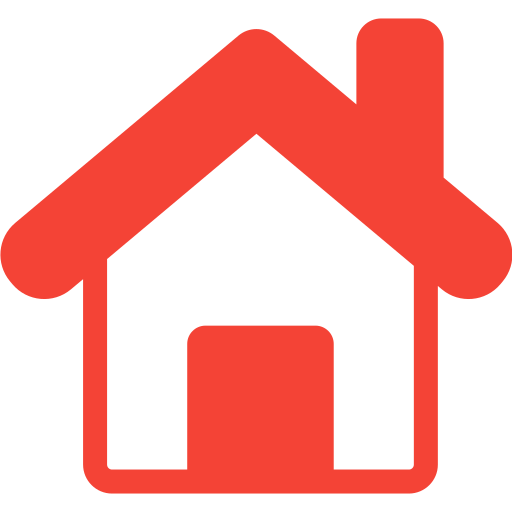 Home Generic color fill icon