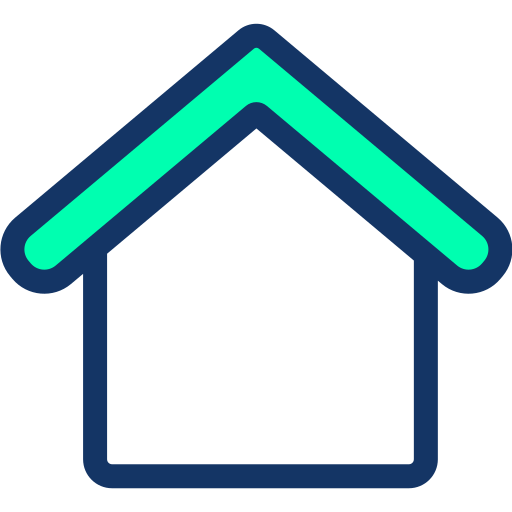 heim kostenlos Icon heim kostenlos Icon