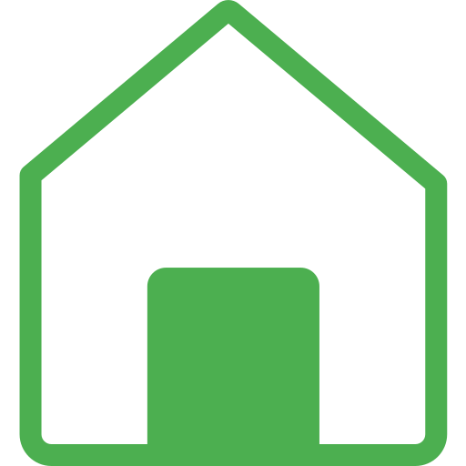 Home Generic color fill icon