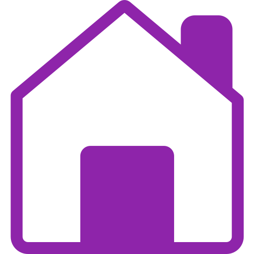 heim kostenlos Icon heim kostenlos Icon
