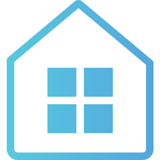 heim kostenlos Icon heim kostenlos Icon
