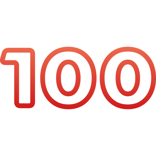 cent Icône gratuit cent Icône gratuit