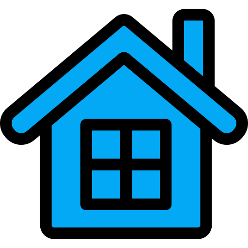 heim kostenlos Icon heim kostenlos Icon