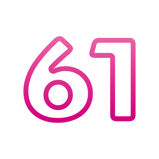 61 icono gratis