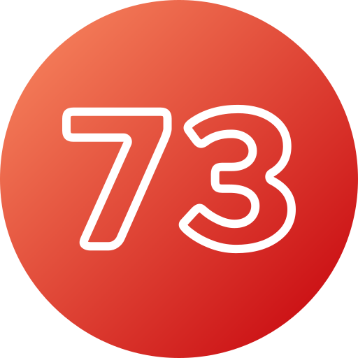 73 icono gratis