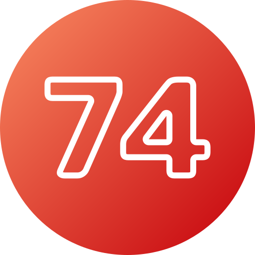 74 icono gratis