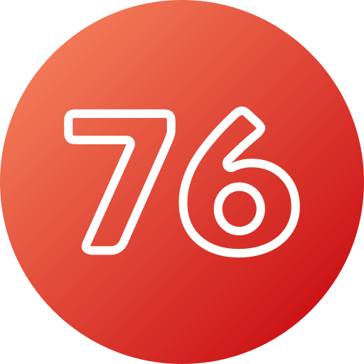 76 icono gratis