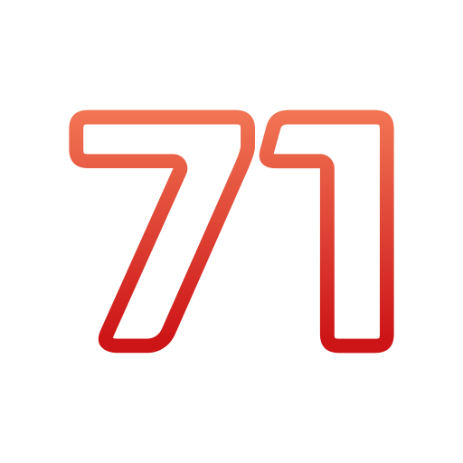 71 icono gratis