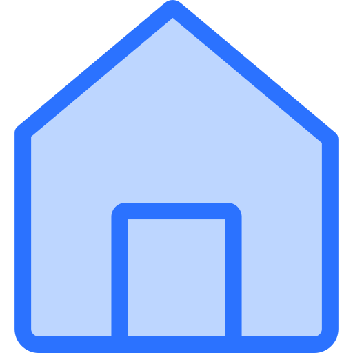 heim kostenlos Icon heim kostenlos Icon
