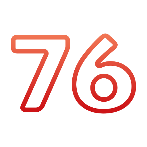 76 icono gratis