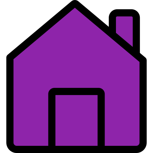 heim kostenlos Icon heim kostenlos Icon