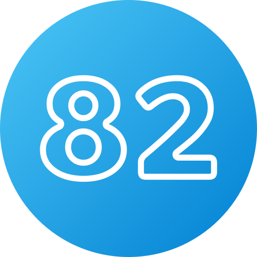 82 icono gratis