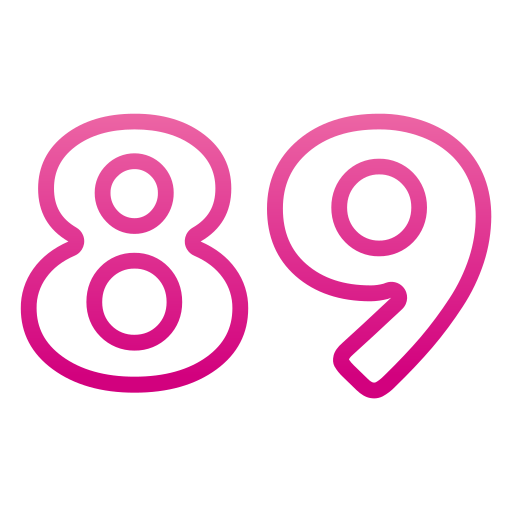 89 icono gratis