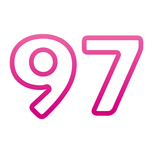 97 icono gratis