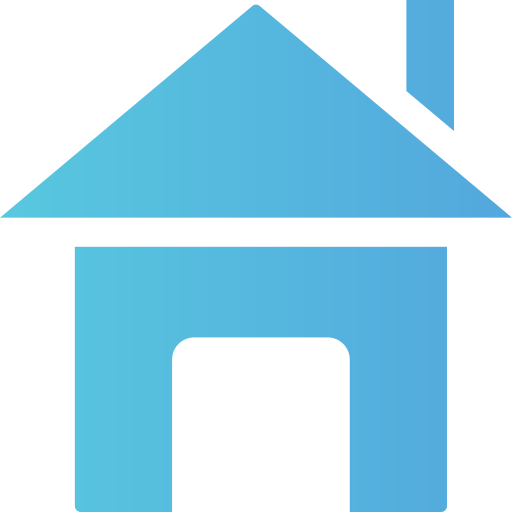 집 무료 아이콘