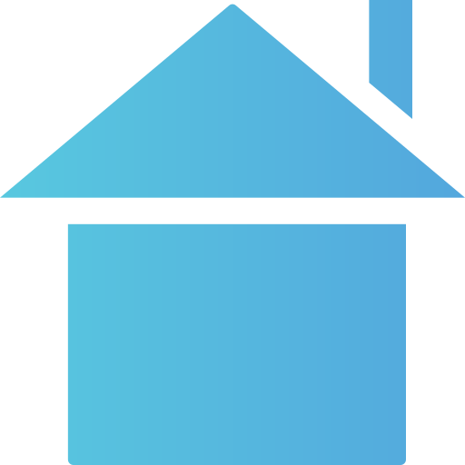 Дом бесплатно иконка