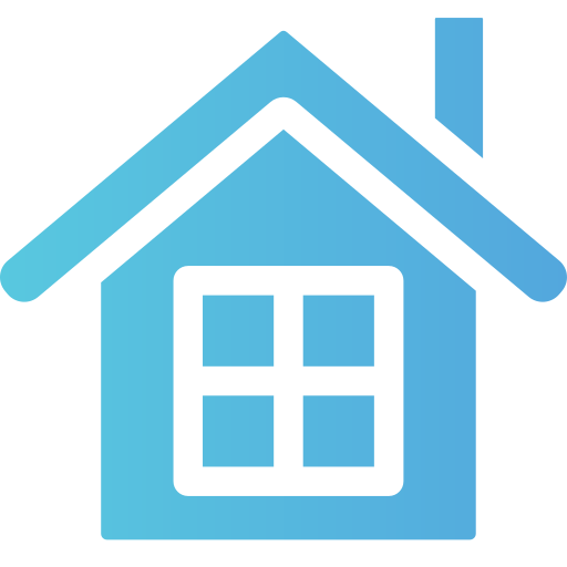 maison Icône gratuit maison Icône gratuit